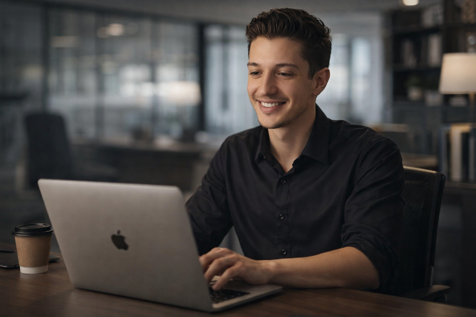 ChatGPT Image 12 Mars 2026 18 35 42 1